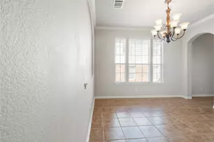 3807 Links Ln, Round Rock, TX 78664 - Photo 5