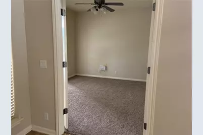 3807 Links Lane, Round Rock, TX 78664 - Photo 3