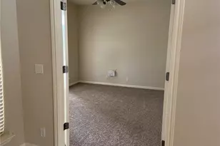 3807 Links Ln, Round Rock, TX 78664 - Photo 3