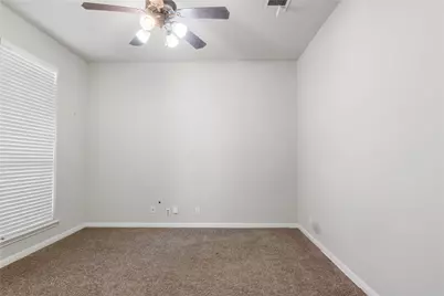 3807 Links Lane, Round Rock, TX 78664 - Photo 3