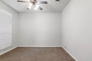 3807 Links Ln, Round Rock, TX 78664 - Photo 3