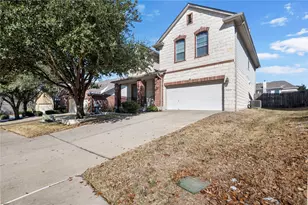 3807 Links Ln, Round Rock, TX 78664 - Photo 37