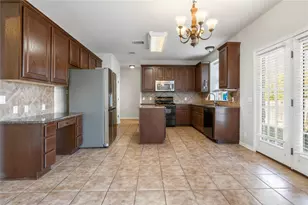 3807 Links Ln, Round Rock, TX 78664 - Photo 11