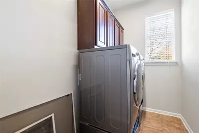 3807 Links Lane, Round Rock, TX 78664 - Photo 17