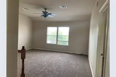 3807 Links Lane, Round Rock, TX 78664 - Photo 7