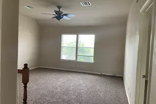 3807 Links Ln, Round Rock, TX 78664 - Photo 7