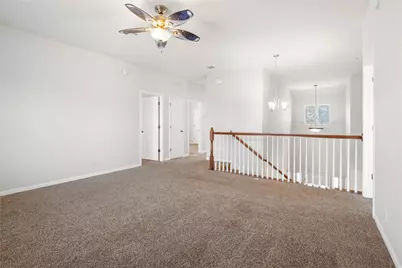 3807 Links Lane, Round Rock, TX 78664 - Photo 21