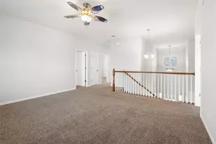 3807 Links Ln, Round Rock, TX 78664 - Photo 21