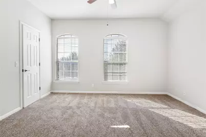 3807 Links Lane, Round Rock, TX 78664 - Photo 29