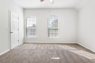 3807 Links Ln, Round Rock, TX 78664 - Photo 29