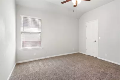 3807 Links Lane, Round Rock, TX 78664 - Photo 27