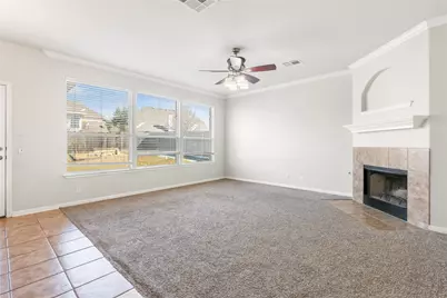 3807 Links Lane, Round Rock, TX 78664 - Photo 7