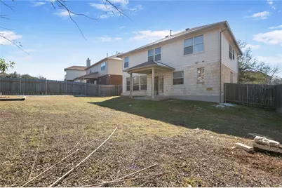 3807 Links Lane, Round Rock, TX 78664 - Photo 35