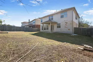 3807 Links Ln, Round Rock, TX 78664 - Photo 35