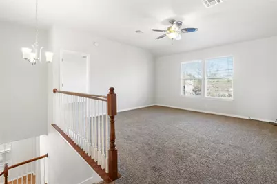 3807 Links Lane, Round Rock, TX 78664 - Photo 19