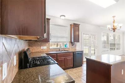 3807 Links Lane, Round Rock, TX 78664 - Photo 15