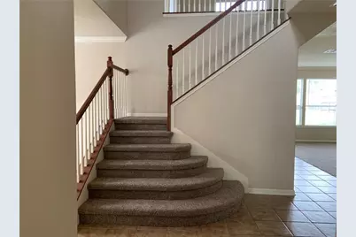 3807 Links Lane, Round Rock, TX 78664 - Photo 5