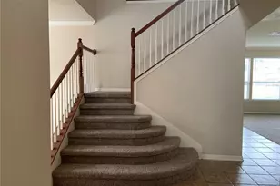 3807 Links Ln, Round Rock, TX 78664 - Photo 5