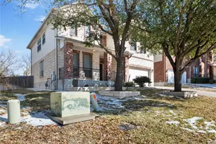3807 Links Ln, Round Rock, TX 78664 - Photo 39