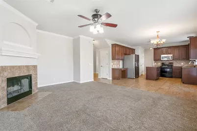 3807 Links Lane, Round Rock, TX 78664 - Photo 9