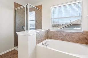 3807 Links Ln, Round Rock, TX 78664 - Photo 25