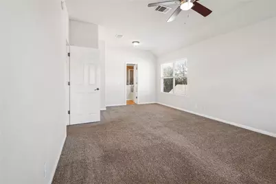 3807 Links Lane, Round Rock, TX 78664 - Photo 23