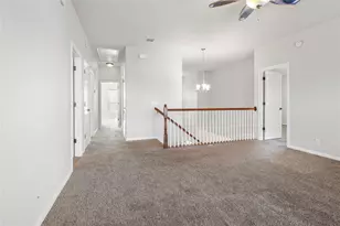 3807 Links Ln, Round Rock, TX 78664 - Photo 31