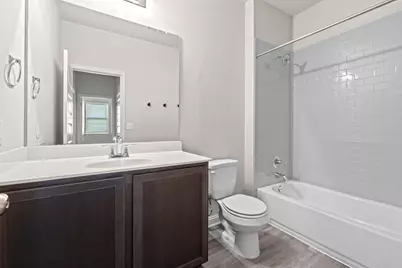7907 Mellencamp Drive #202, Austin, TX 78744 - Photo 21