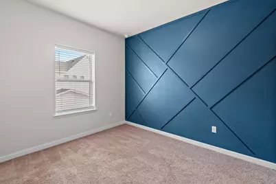 7907 Mellencamp Drive #202, Austin, TX 78744 - Photo 25