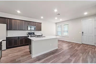 7907 Mellencamp Drive #202, Austin, TX 78744 - Photo 13