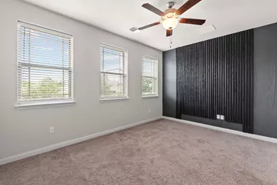 7907 Mellencamp Drive #202, Austin, TX 78744 - Photo 19