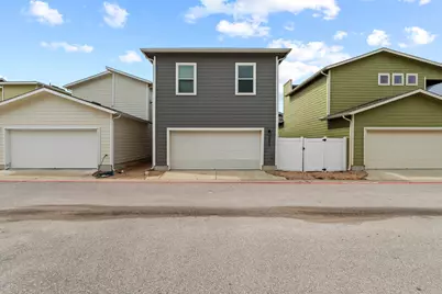 7907 Mellencamp Drive #202, Austin, TX 78744 - Photo 33