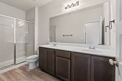 7907 Mellencamp Drive #202, Austin, TX 78744 - Photo 23