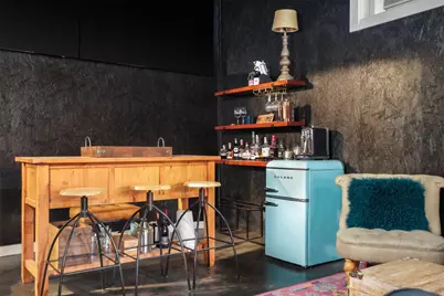 8075 Mount Sharp Road, Wimberley, TX 78676 - Photo 23