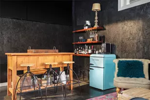 8075 Mt Sharp Rd, Wimberley, TX 78676 - Photo 23