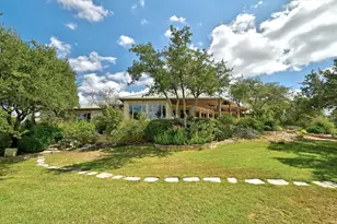 8075 Mt Sharp Rd, Wimberley, TX 78676 - Photo 5