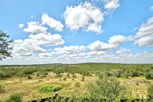 8075 Mt Sharp Rd, Wimberley, TX 78676 - Photo 27
