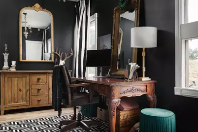 8075 Mount Sharp Road, Wimberley, TX 78676 - Photo 19