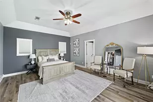 8075 Mt Sharp Rd, Wimberley, TX 78676 - Photo 15