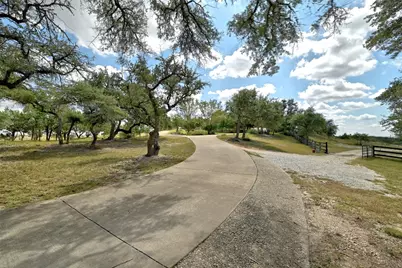8075 Mount Sharp Road, Wimberley, TX 78676 - Photo 27