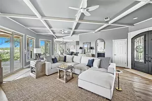 8075 Mt Sharp Rd, Wimberley, TX 78676 - Photo 5