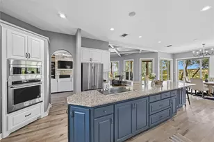 8075 Mt Sharp Rd, Wimberley, TX 78676 - Photo 11