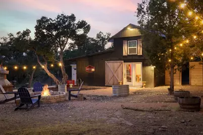 8075 Mount Sharp Road, Wimberley, TX 78676 - Photo 21