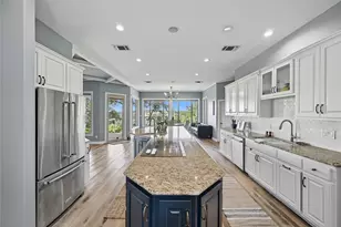 8075 Mt Sharp Rd, Wimberley, TX 78676 - Photo 13