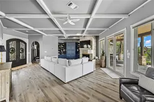 8075 Mt Sharp Rd, Wimberley, TX 78676 - Photo 7