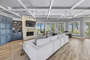 8075 Mt Sharp Rd, Wimberley, TX 78676 - Photo 7