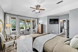 8075 Mt Sharp Rd, Wimberley, TX 78676 - Photo 17