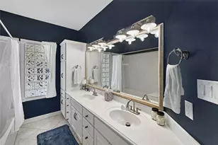 8075 Mt Sharp Rd, Wimberley, TX 78676 - Photo 19