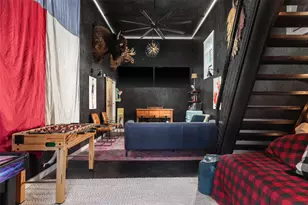 8075 Mt Sharp Rd, Wimberley, TX 78676 - Photo 23