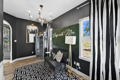 8075 Mount Sharp Road, Wimberley, TX 78676 - Photo 13